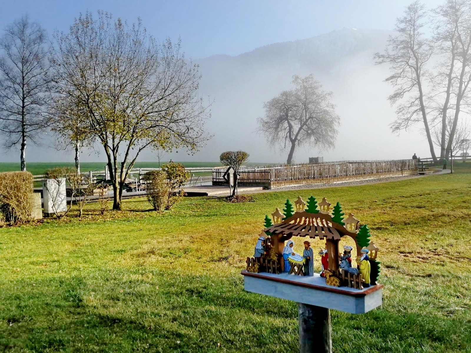 Kripperlweg_Naturbad