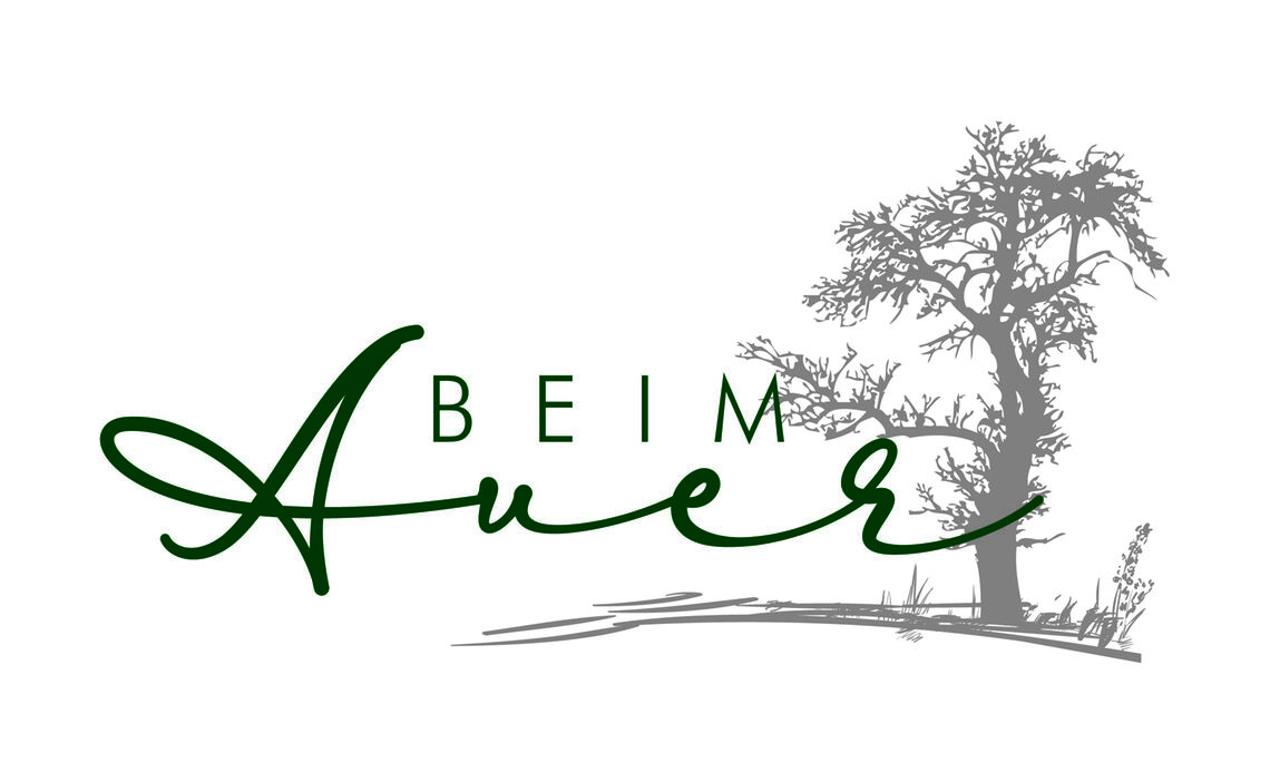 Logo Beim AUER