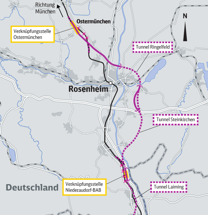 Brenner Nordzulauf 13.04.2021 schnitt