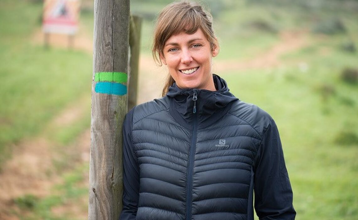 Outdoor Workshops Christina Döderer