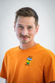 Johannes