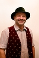 Griebl Florian, Foto