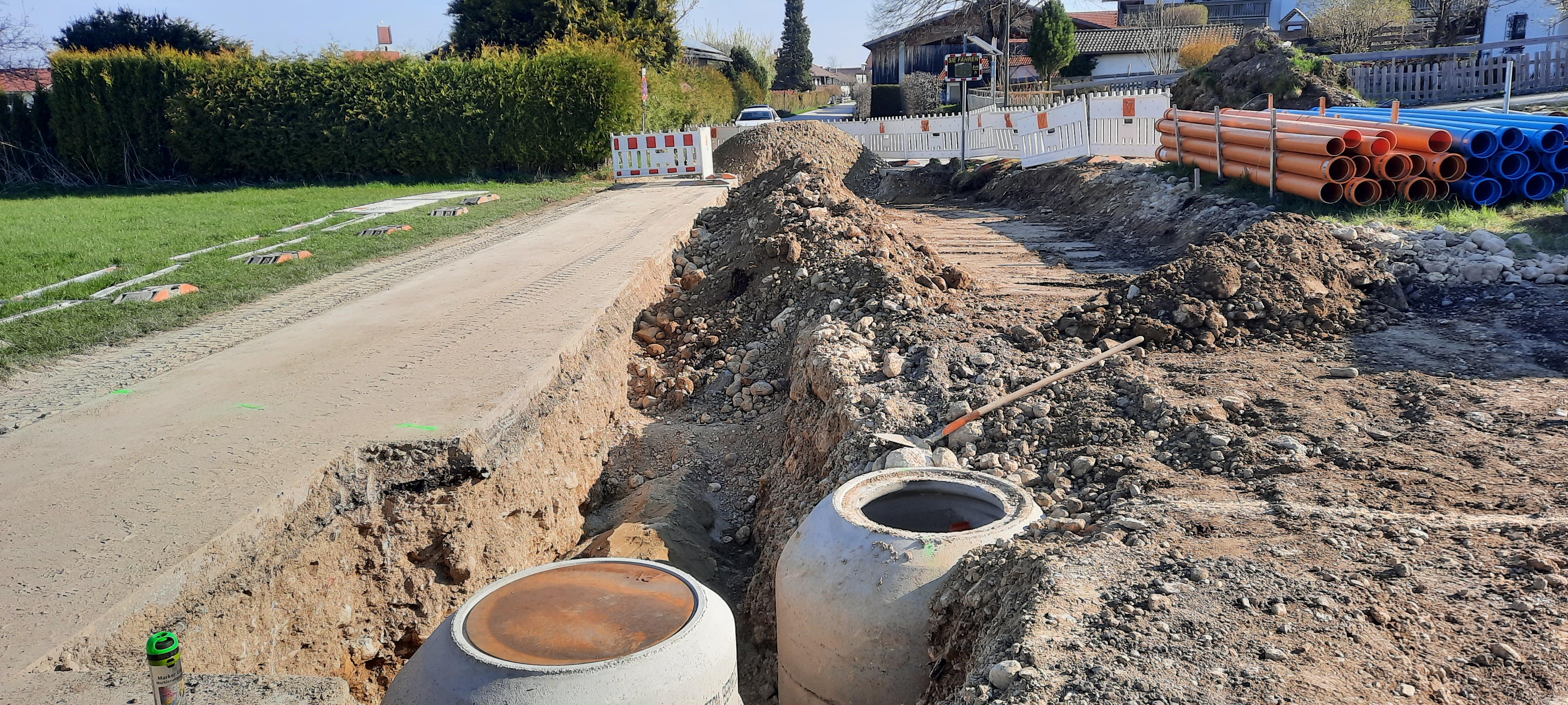 Heubergstra&szlig;e 1