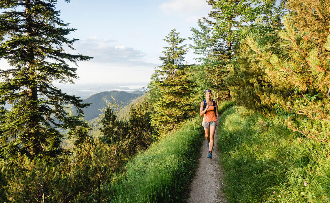 TrailrunningHochries_TeamF8