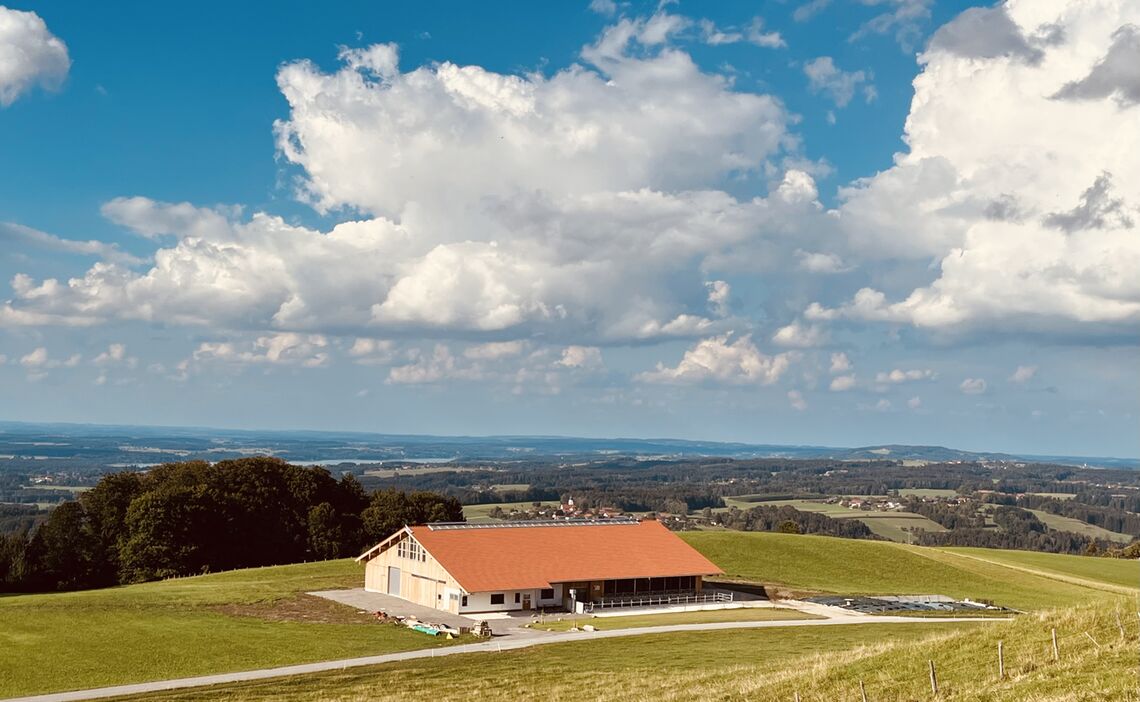 CampingStellplatz WeyererUntereck_RN