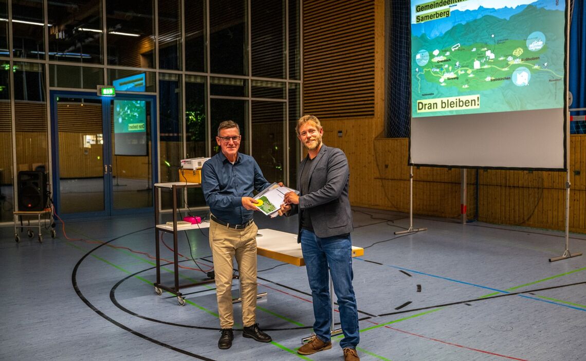 kroiss Huber Leitbild nonconform 27.09.2022