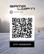 Teaser Sama Loipn Kanal Nico