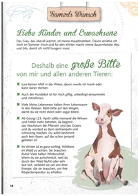 Ki-Heft_Titel_LWW_Bitte