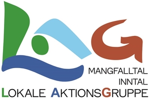 LAG Lokale Aktionsgruppe Mangfalltal Inntal