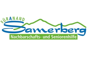 Logo Nachbarschaftshilfe