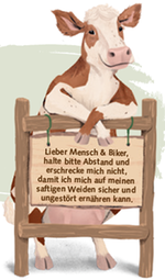 LWW-Kuh