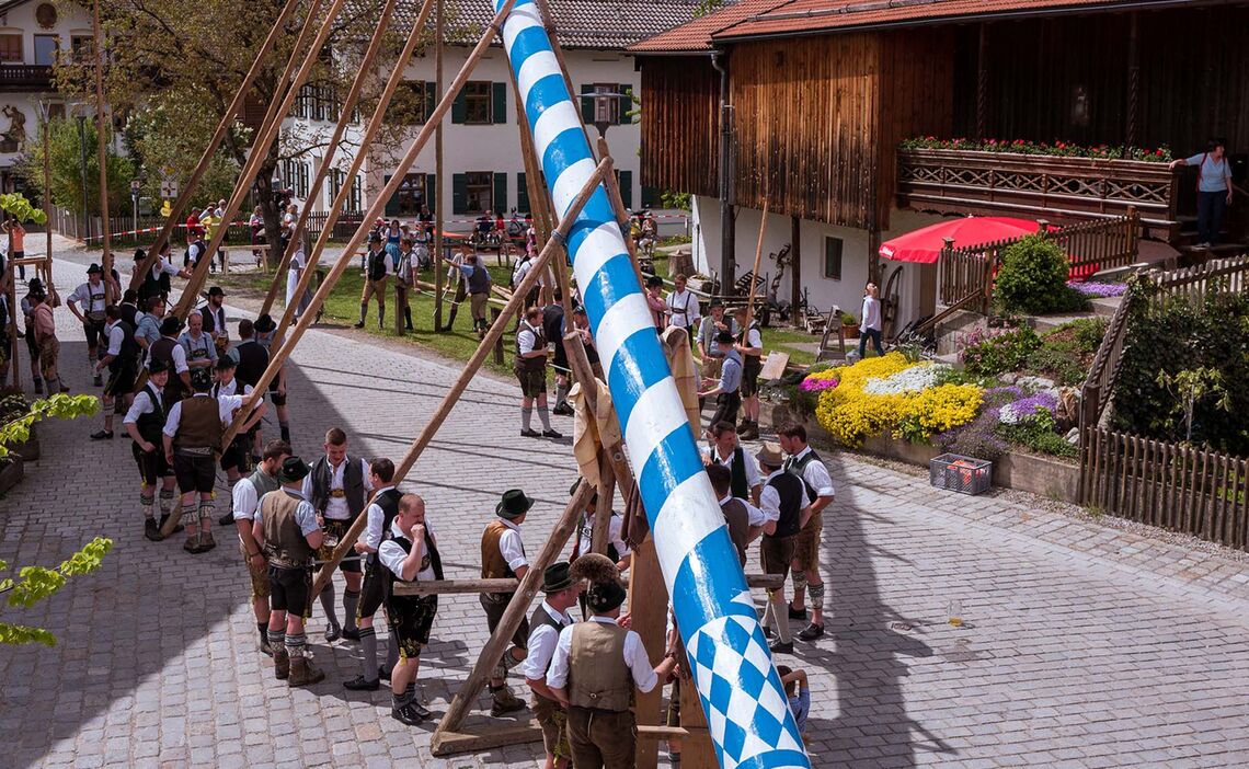 MaibaumaufstellenTörwang_RN