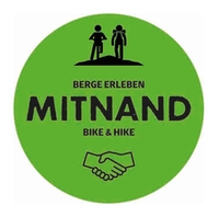 Berge erleben MITNAND