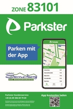 Parkster_2