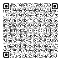 QR-Winterwanderwege