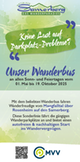 Wanderbus Titel 2025