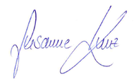 Kunz