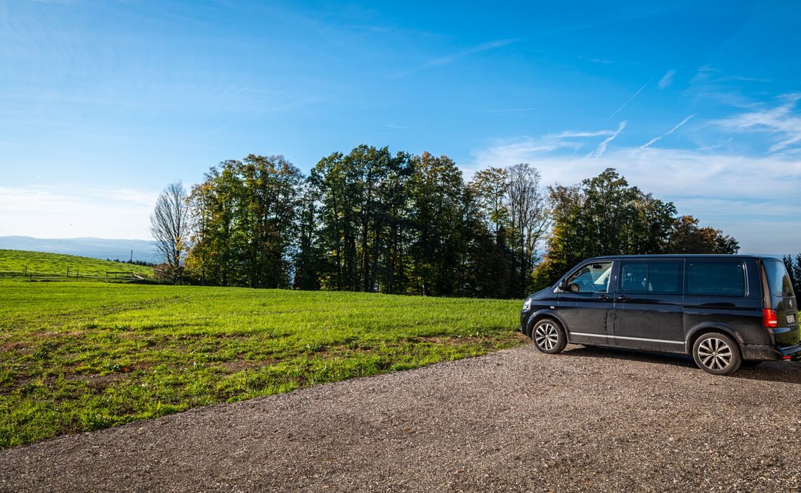 CampingStellplatz WeyererUntereck_RN