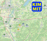 Teaser KIMMIT