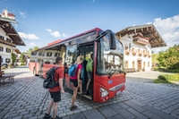 Wanderbus Samerberg_2022_CAT