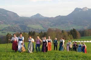 Wanderhöfe_Gastgeber