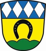 Samerberg Gemeindewappen