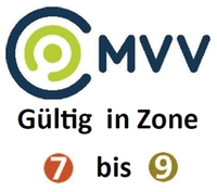 MVV Zonen Samerberg